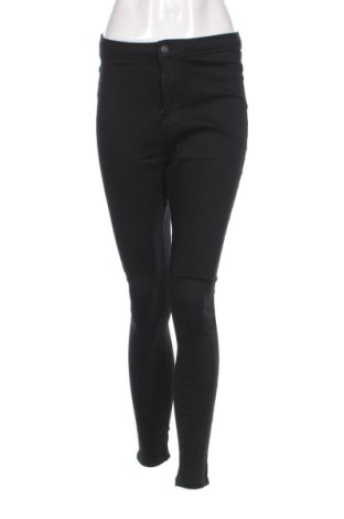 Damskie jeansy Unbranded, Rozmiar M, Kolor Czarny, Cena 112,65 zł, #137413037