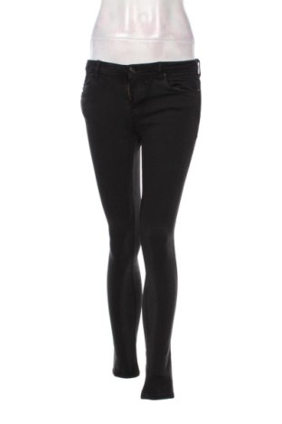Damskie jeansy ONLY, Rozmiar M, Kolor Czarny, Cena 45,17 zł, #137413123