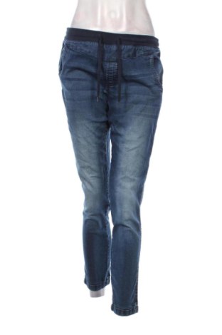 Női farmernadrág Blue Motion, Méret L, Szín Kék, Ár 3 986 Ft, #137413446