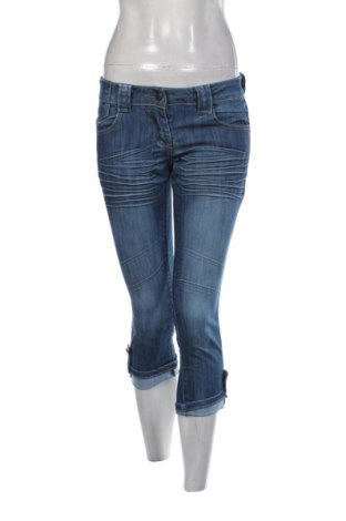 Damen Jeans Unbranded, Größe M, Farbe Blau, Preis 9,00 €, #137414595