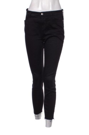 Damskie jeansy Buffalo, Rozmiar M, Kolor Czarny, Cena 127,01 zł, #137419056