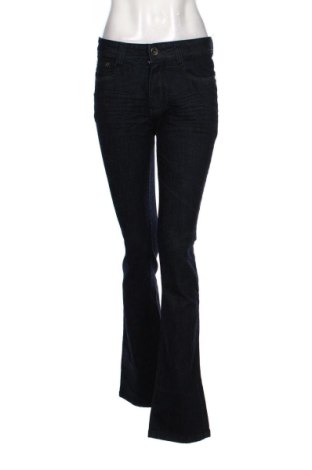 Dámské džíny  Unbranded, Velikost S, Barva Modrá, Cena  139,00 Kč, #137419504