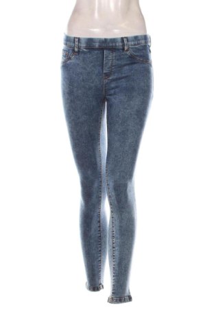 Damen Jeans House, Größe M, Farbe Blau, Preis 13,00 €, #137419699