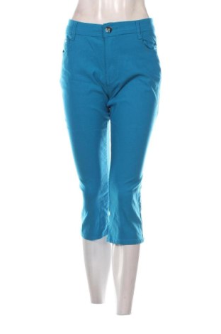 Damen Jeans R-Ping, Größe XL, Farbe Blau, Preis 14,00 €, #137419845