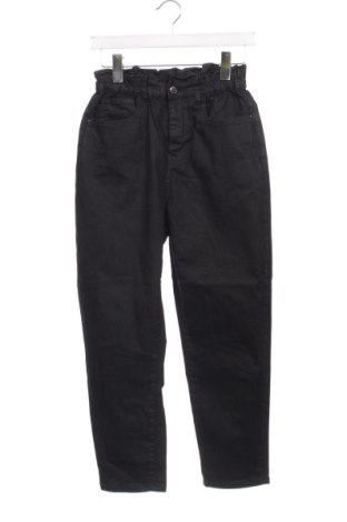 Γυναικείο Τζίν Unbranded, Μέγεθος XS, Χρώμα Μαύρο, Τιμή 6,00 €, #137420943