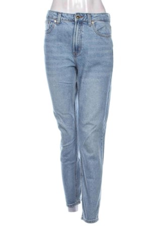 Damskie jeansy ONLY, Rozmiar M, Kolor Niebieski, Cena 33,87 zł, #137421297