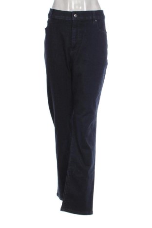 Damen Jeans Style & Co, Größe 3XL, Farbe Blau, Preis € 16,19, #137422415