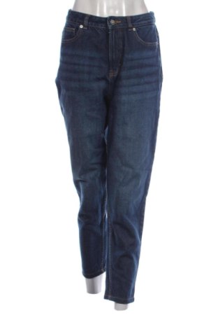 Damen Jeans Hermosa, Größe S, Farbe Blau, Preis € 30,29, #137423143