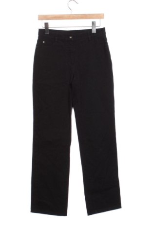 Női farmernadrág Gerry Weber, Méret M, Szín Fekete, Ár 5 269 Ft, #137424025