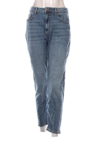 Női farmernadrág Reserved, Méret XL, Szín Kék, Ár 6 738 Ft, #137424140