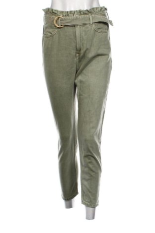 Damen Jeans Tiffosi, Größe S, Farbe Grün, Preis € 8,76, #137424340