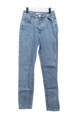 Női farmernadrág Reserved, Méret XS, Szín Kék, Ár 3 191 Ft, #137425128