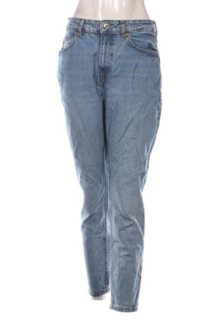 Női farmernadrág H&M, Méret M, Szín Kék, Ár 3 546 Ft, #137425682