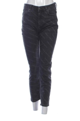 Damskie jeansy Comma,, Rozmiar S, Kolor Czarny, Cena 71,97 zł, #137425859