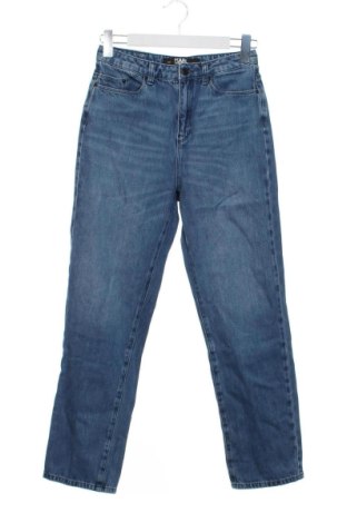 Damen Jeans Karl Lagerfeld, Größe S, Farbe Blau, Preis 13,00 €, #137425909