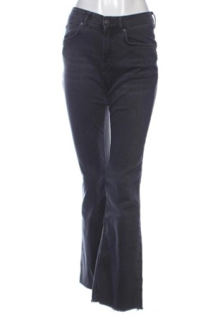 Damskie jeansy Drykorn for beautiful people, Rozmiar M, Kolor Czarny, Cena 97,37 zł, #137425925