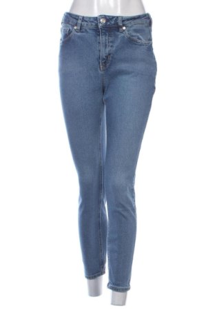 Damen Jeans Scotch & Soda, Größe M, Farbe Blau, Preis 32,00 €, #137425986