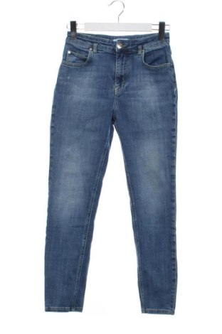 Damen Jeans Pinko, Größe S, Farbe Blau, Preis 68,00 €, #137425998