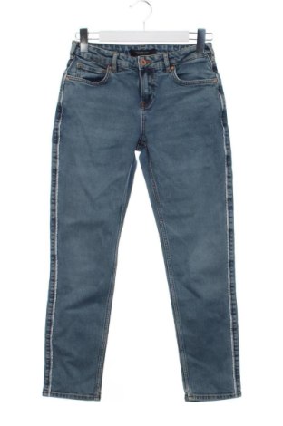 Damen Jeans Scotch & Soda, Größe S, Farbe Blau, Preis 28,00 €, #137426011