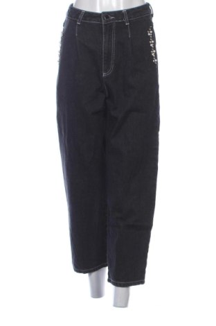 Damen Jeans BSB Jeans, Größe S, Farbe Schwarz, Preis 25,61 €, #137426038