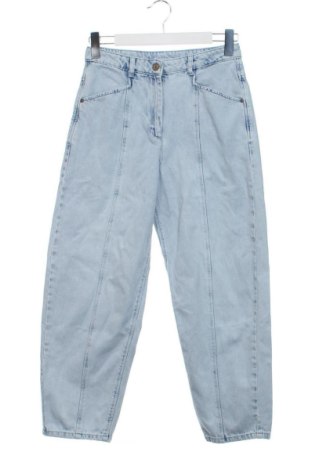 Damen Jeans Patrizia Pepe, Größe S, Farbe Blau, Preis 46,00 €, #137426127