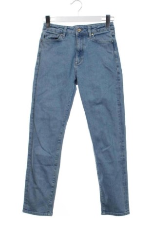 Damen Jeans Joop!, Größe S, Farbe Blau, Preis 56,00 €, #137426134