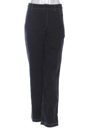 Damskie jeansy Cider, Rozmiar S, Kolor Czarny, Cena 67,74 zł, #137428953