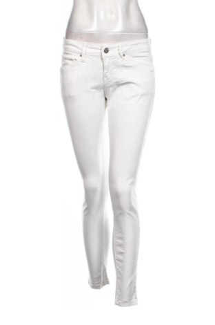 Dámské džíny  Jack & Jones, Velikost M, Barva Bílá, Cena  275,00 Kč, #137429705