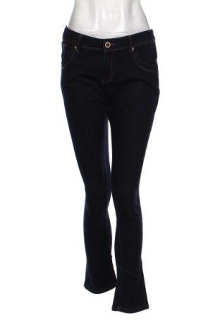 Blugi de femei U.S. Polo Assn., Mărime XL, Culoare Albastru, Preț 131,23 Lei, #137434283
