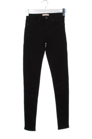 Damskie jeansy Soft Rebels, Rozmiar XS, Kolor Czarny, Cena 144,00 zł, #137435478