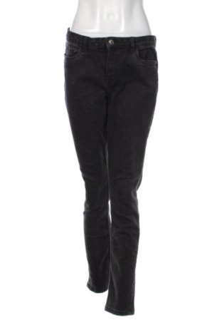 Дамски дънки Esmara, Размер XL, Цвят Черен, Цена 12,56 €, #137437971