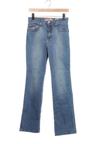Női farmernadrág Lee Cooper, Méret M, Szín Kék, Ár 5 028 Ft, #137439253