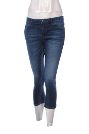 Damen Jeans S.Oliver, Größe M, Farbe Blau, Preis 8,41 €, #137439733