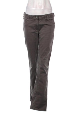 Damen Jeans Cecil, Größe L, Farbe Braun, Preis 19,00 €, #137440550