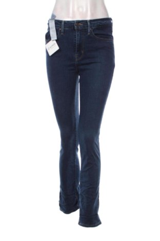 Női farmernadrág Levi's, Méret S, Szín Kék, Ár 12 878 Ft, #137440975