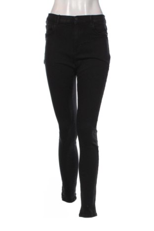 Damskie jeansy ONLY, Rozmiar M, Kolor Czarny, Cena 78,99 zł, #137441176