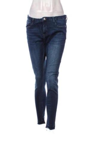 Damen Jeans Clockhouse, Größe XL, Farbe Blau, Preis 14,01 €, #137441237