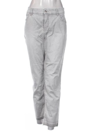 Női farmernadrág Unbranded, Méret XXL, Szín Szürke, Ár 4 965 Ft, #137443560