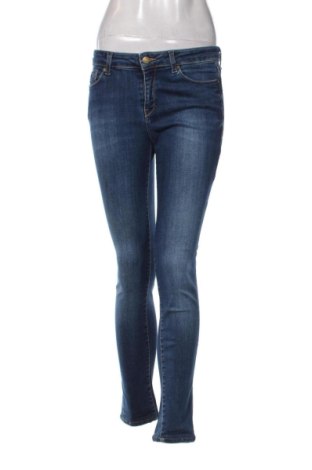 Damen Jeans Esprit, Größe M, Farbe Blau, Preis 9,00 €, #137443844