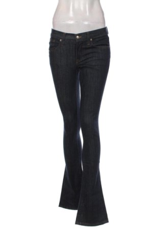 Дамски дънки Ralph Lauren, Размер S, Цвят Син, Цена 56,00 €, #137446172