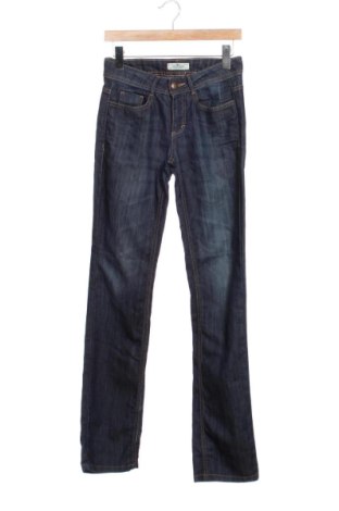 Női farmernadrág Tom Tailor, Méret S, Szín Kék, Ár 3 175 Ft, #137448876