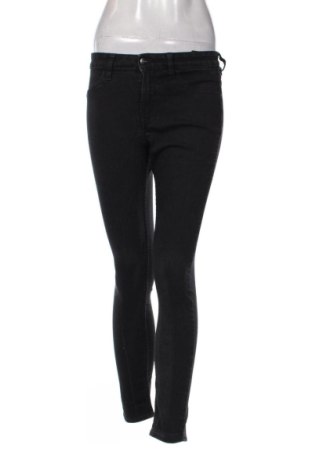 Női farmernadrág H&M, Méret M, Szín Fekete, Ár 3 546 Ft, #137448955