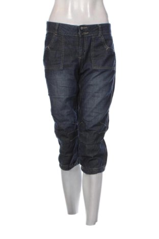 Női farmernadrág Geisha Jeans, Méret M, Szín Kék, Ár 6 621 Ft, #137453235