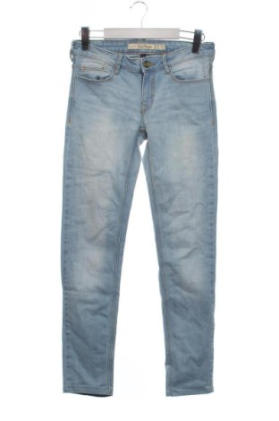 Damen Jeans Zara, Größe M, Farbe Blau, Preis € 15,00, #137350308