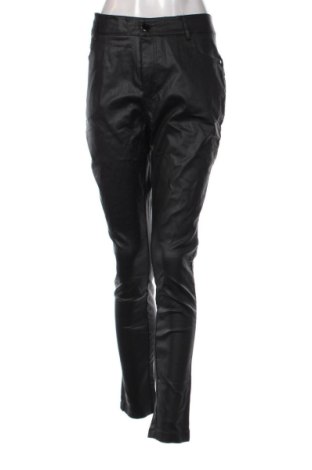 Damskie spodnie Unbranded, Rozmiar XL, Kolor Czarny, Cena 105,99 zł, #137394789