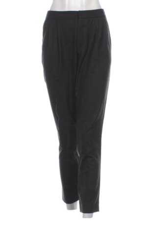 Damen Cordhose Filippa K, Größe L, Farbe Schwarz, Preis 35,90 €, #137412555