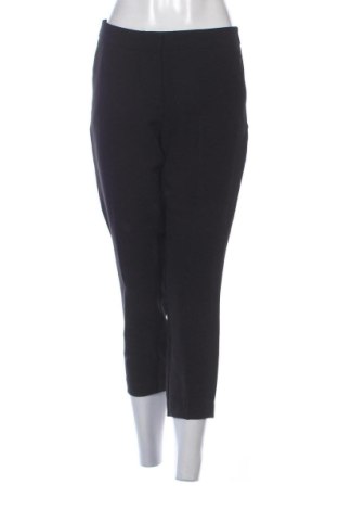 Pantaloni de femei ONLY, Mărime M, Culoare Negru, Preț 59,51 Lei, #137428958