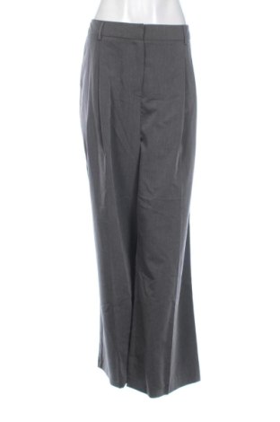 Damskie sztruksy Primark, Rozmiar XXL, Kolor Szary, Cena 76,92 zł, #137436125