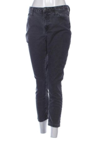 Pantaloni de velvet de femei Big Star, Mărime L, Culoare Negru, Preț 63,23 Lei, #137437732
