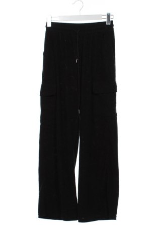 Damskie sztruksy Unbranded, Rozmiar L, Kolor Czarny, Cena 33,87 zł, #137452389